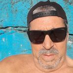 Antonio Maia - Facebook