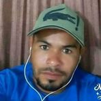 Antonio Maia - Facebook