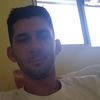 Antonio Maia - @antoniomaia30 - TikTok