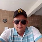 Antônio Maia - Facebook
