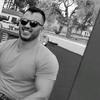 Antonio Maia - @antoniomaia56 - TikTok