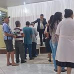 Antonio Maia - Facebook