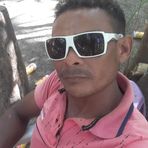 Antonio Maia - Facebook