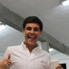 Antonio Maia - @antoniomaiaaa - TikTok