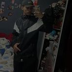 Antonio Maia - Facebook