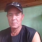 Antonio Maia - Facebook