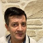 Antonio Maia - Facebook