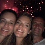 Antonio Maia - @antonio_maia_jr - Instagram