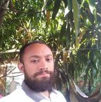 Antonio Maia - Facebook