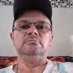 Antonio Maia - Facebook