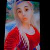 Antonio Maia - @antonio.maia7 - TikTok