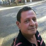 Antonio Maia - Facebook