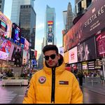 @antoniomaiacosta - Instagram