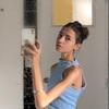 Maia Antonio - @maiaantonioo_ - TikTok