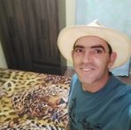 Nicodemos Antônio Maia - Facebook