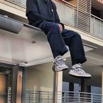 ⚠︎ 𝚊𝚗𝚝𝚘𝚗𝚒𝚘 𝚖𝚊𝚗𝚎𝚕𝚕𝚒 ⚠︎ - @antonio_manelli_ - Instagram