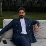 Antonio - @antonio_manelli - Instagram