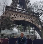 Antonio Manelli - Facebook