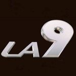Antonio Manelli - @la9channels - Instagram