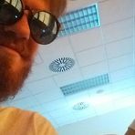 Antonio Manelli - Facebook