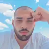 Antonio Manelli - @antoniomanellitheugly - TikTok