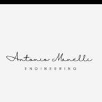 Antonio Manelli - Facebook
