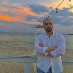 Antonio Manelli - Facebook