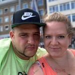 Antonio Manelli - @antonio_illenam - Instagram