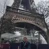 Antonio Manelli - @antonio.manelli - TikTok