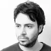 Antonio Ottomanel625 - @antonio.ottomanelli - TikTok
