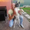 Antonio Romanelli - @antonioromanelli0 - TikTok