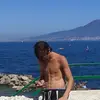 Antonio Romanelli - @antonioromanelli4 - TikTok