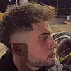 Antonio Romanelli - @antonioromanelli__ - TikTok