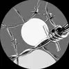 Antonio Romanelli - @antonioromanelli17 - TikTok