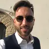 Antonio Romanelli - @antonioromanelli8 - TikTok