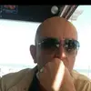 antonioromanelli - @antonioromanelli - TikTok
