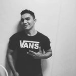 Manoel Lima - @antoniomanellima - Instagram