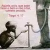 A.grande_ofc - @antoniogamapp - TikTok