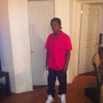 Antonio Mapp - @kashflow_112 - Instagram