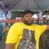Antonio Mapp - @antoniomapp - TikTok
