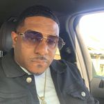 Antonio Mapp - @305_papi - Instagram