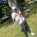 Antonio Mapp - Facebook