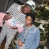 Antonio Mapp - @antonio79863 - TikTok