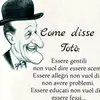 Antonio Mappa - @antoniomappa - TikTok