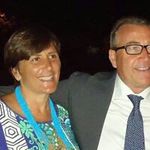 Antonio Mappa - @antoniomappa - Instagram