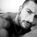 Antonio Mappa - @antonio_mappa - Instagram
