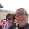 Antonio Mappa - @antonio.mappa5 - TikTok