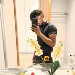 Antonio Mob - Facebook