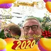 antoniomappa259 - @antoniomappa259 - TikTok