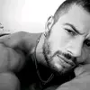 antoniomappa - @antonio_mappa - TikTok